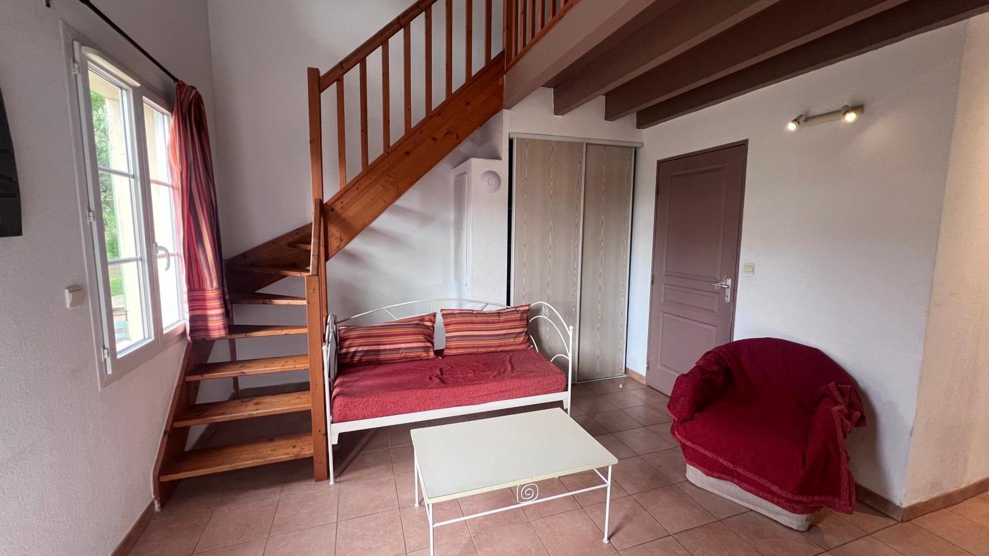 La Villa De Lina 431 -Self Check In - Gallargues-le-Montueux Exteriér fotografie